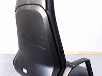 1x bureaustoel - afbeelding 7 van  13