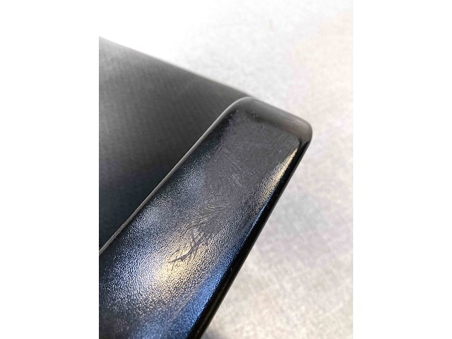 1x bureaustoel - afbeelding 8 van  13