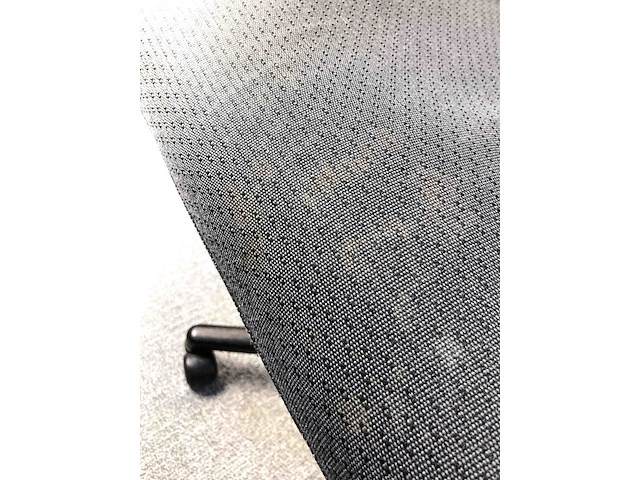 1x bureaustoel - afbeelding 9 van  13