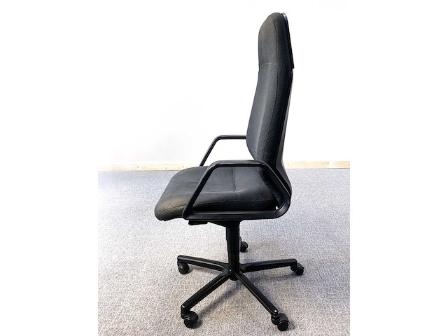 1x bureaustoel - afbeelding 10 van  13