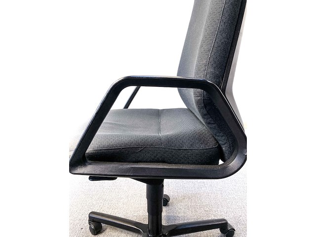 1x bureaustoel - afbeelding 11 van  13