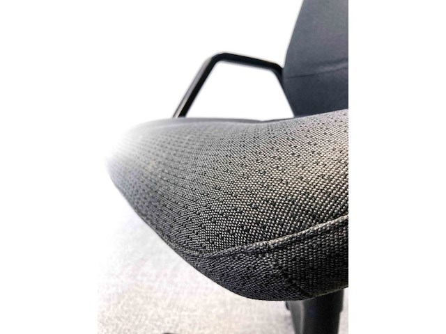 1x bureaustoel - afbeelding 12 van  13