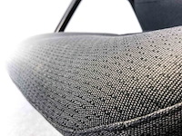 1x bureaustoel - afbeelding 12 van  13