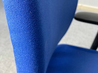 1x bureaustoel - afbeelding 3 van  11