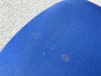 1x bureaustoel - afbeelding 6 van  11