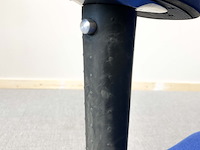 1x bureaustoel - afbeelding 8 van  11