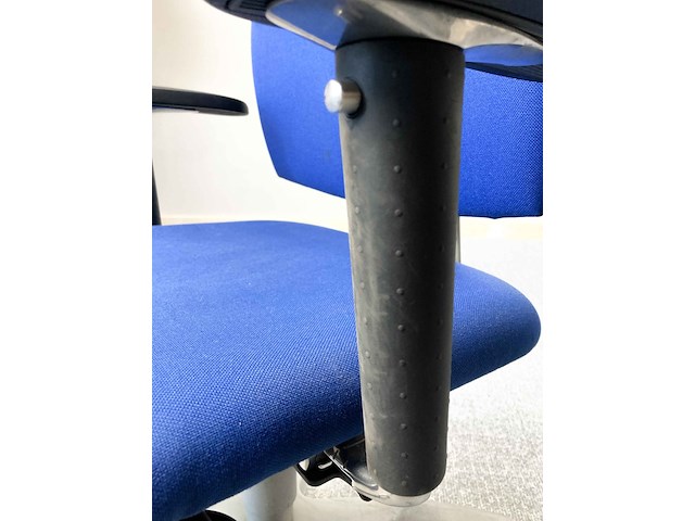 1x bureaustoel - afbeelding 10 van  11