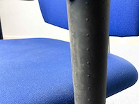 1x bureaustoel - afbeelding 10 van  11