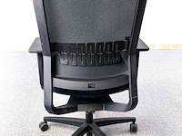 1x bureaustoel - afbeelding 3 van  12