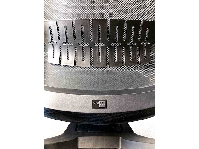 1x bureaustoel - afbeelding 4 van  12