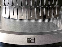 1x bureaustoel - afbeelding 4 van  12