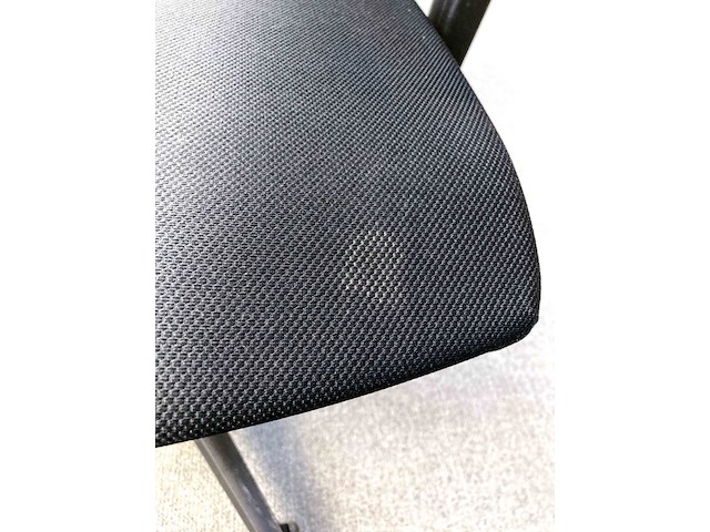 1x bureaustoel - afbeelding 6 van  12