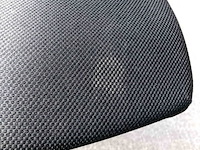 1x bureaustoel - afbeelding 6 van  12