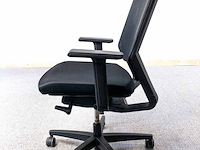 1x bureaustoel - afbeelding 7 van  12