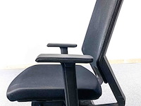 1x bureaustoel - afbeelding 8 van  12