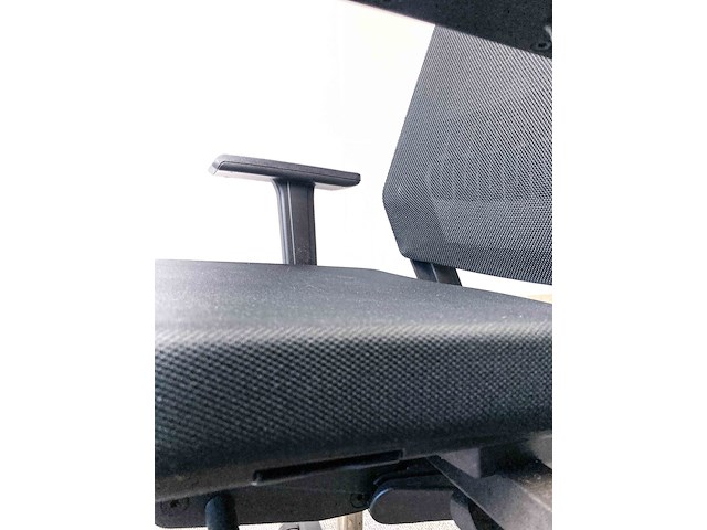 1x bureaustoel - afbeelding 9 van  12
