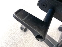 1x bureaustoel - afbeelding 10 van  12