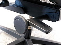 1x bureaustoel - afbeelding 11 van  12