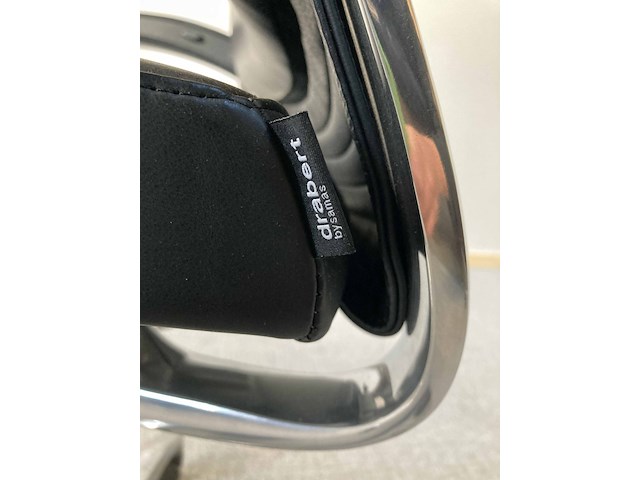 1x bureaustoel - afbeelding 2 van  11