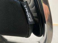 1x bureaustoel - afbeelding 2 van  11