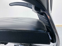 1x bureaustoel - afbeelding 3 van  11