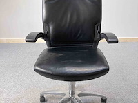 1x bureaustoel - afbeelding 1 van  11