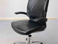 1x bureaustoel - afbeelding 4 van  11