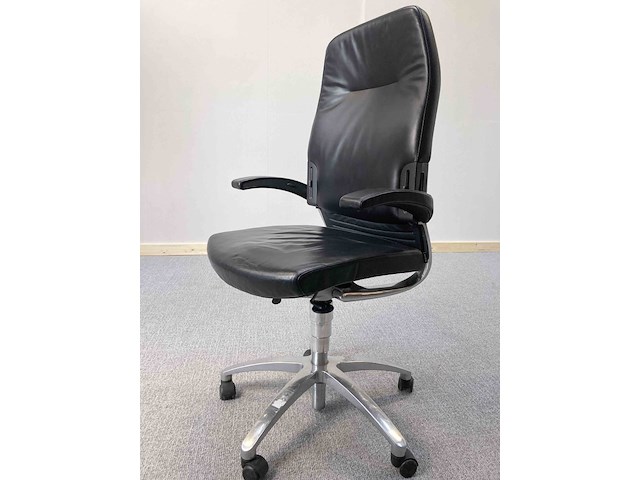 1x bureaustoel - afbeelding 5 van  11