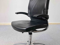 1x bureaustoel - afbeelding 5 van  11