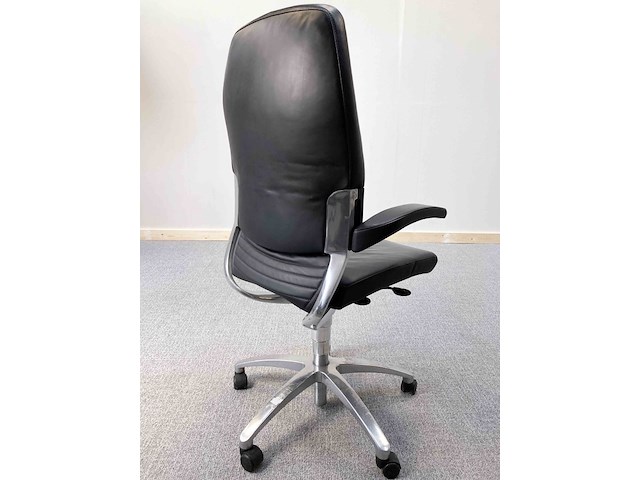 1x bureaustoel - afbeelding 6 van  11