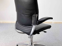 1x bureaustoel - afbeelding 6 van  11