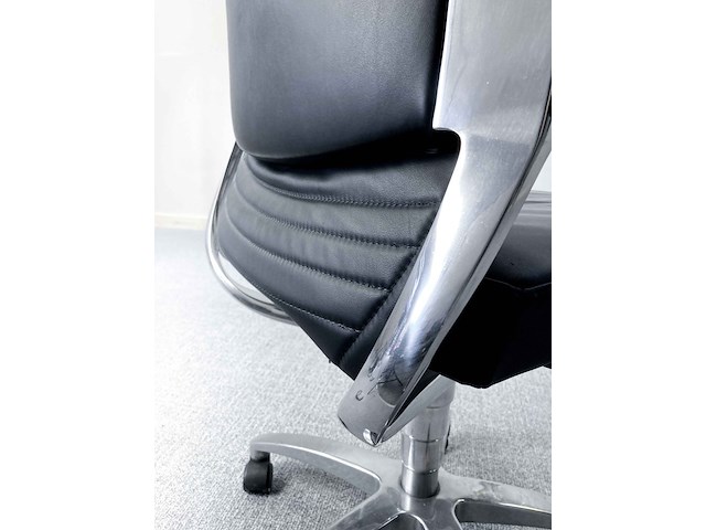 1x bureaustoel - afbeelding 7 van  11