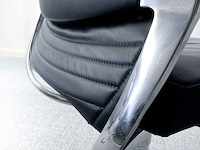 1x bureaustoel - afbeelding 7 van  11