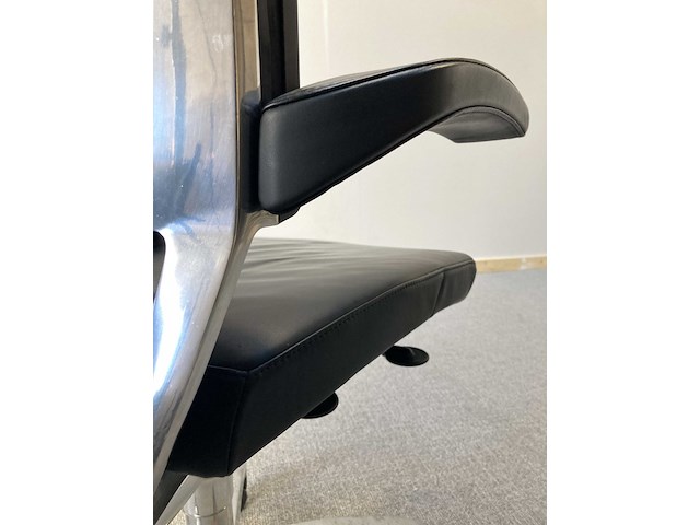 1x bureaustoel - afbeelding 8 van  11