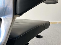 1x bureaustoel - afbeelding 8 van  11