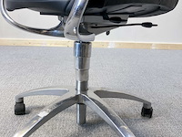 1x bureaustoel - afbeelding 9 van  11