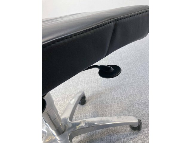 1x bureaustoel - afbeelding 10 van  11