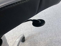 1x bureaustoel - afbeelding 10 van  11