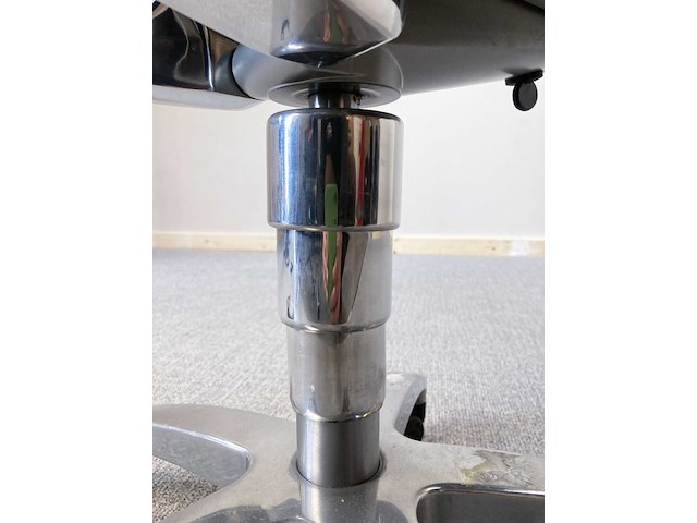 1x bureaustoel - afbeelding 11 van  11