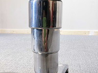 1x bureaustoel - afbeelding 11 van  11