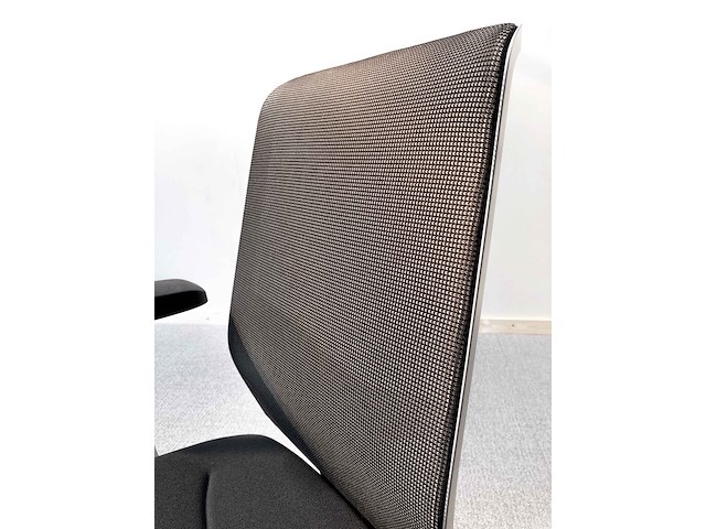 1x bureaustoel - afbeelding 2 van  16