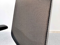 1x bureaustoel - afbeelding 2 van  16