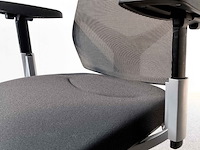 1x bureaustoel - afbeelding 3 van  16