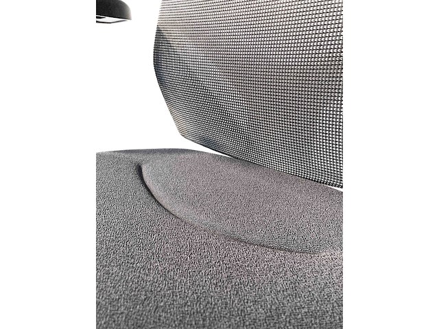 1x bureaustoel - afbeelding 4 van  16