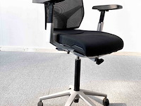 1x bureaustoel - afbeelding 5 van  16