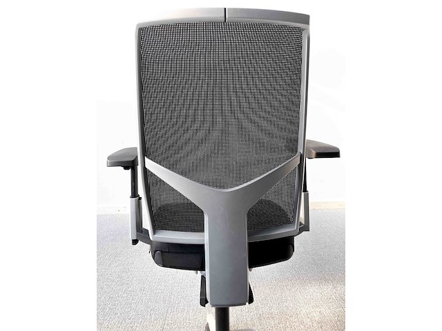 1x bureaustoel - afbeelding 6 van  16