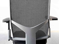 1x bureaustoel - afbeelding 6 van  16