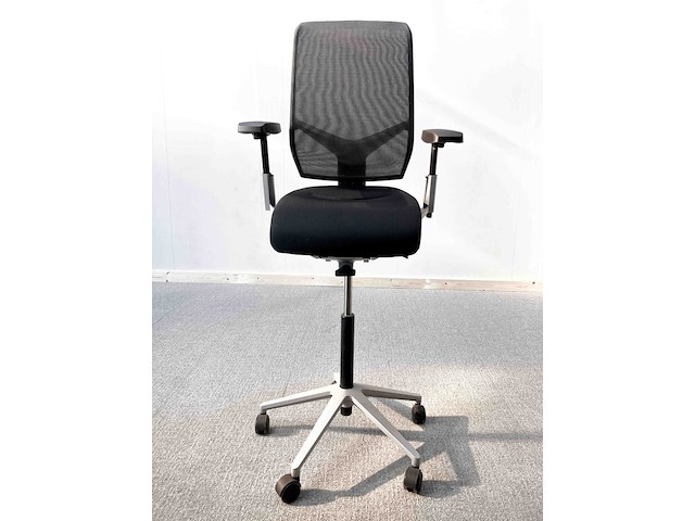 1x bureaustoel - afbeelding 8 van  16