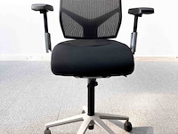 1x bureaustoel - afbeelding 1 van  16