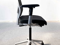 1x bureaustoel - afbeelding 9 van  16